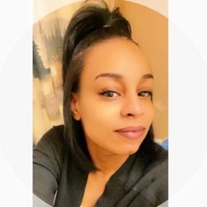 Meet your Posher, Jae